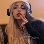 Avatar de Sebastián