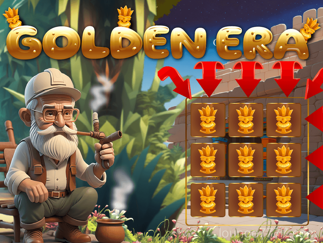 Captura de pantalla de la aplicación lounge 777